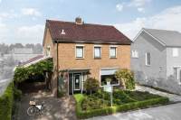 Woning Leemlandseweg 1 Varsselder