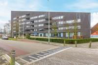 Woning Willem de Bruynstraat 84 Eindhoven