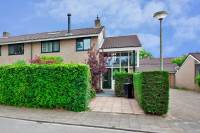 Woning Waterruit 41 Gouda