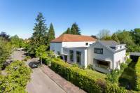 Woning Rembrandtlaan 11 Soest