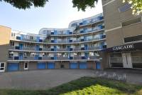 Woning Wolfsklauw 77 Emmen