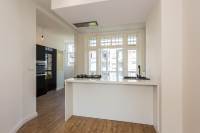 Woning Van 's-Gravesandestraat 18 Schiedam