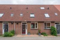 Woning Diepvoorde 3109 05 GR Wijchen