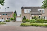 Woning Acacialaan 34 Goirle