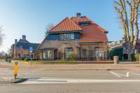 Woning Prins Hendrikstraat 3 Zevenbergen