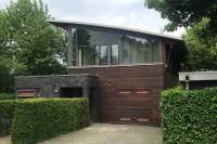 Woning De Waterkant 32 Zutphen