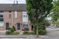 Woning Ring 413 Hendrik-Ido-Ambacht