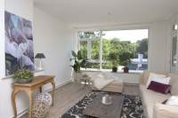 Woning Ridderlaan 29 Utrecht