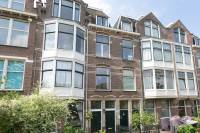 Woning Laan van Nieuw-Oost-Indië 239 2593 Den Haag