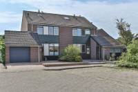 Woning Leeuwerikhof 4 Ten Boer