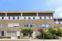 Woning Groene Steen 18 Hoorn Nh