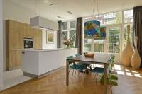 Woning Frans van Mierisstraat 79 Amsterdam