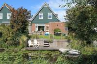 Woning Wierbalg 2824 88 VL Julianadorp