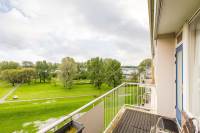 Woning Havendijk 471 Schiedam