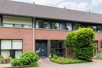 Woning Viswei 21 Angeren