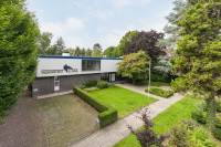 Woning Broekhem 25 Valkenburg Lb