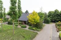 Woning Caesarlaan 10 Venlo