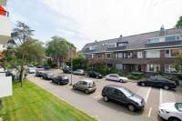 Woning Adrianalaan 41 Rotterdam
