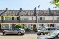 Woning Klimopstraat 16 Best