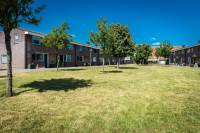 Woning Leonardo da Vincihof 1 Huizen