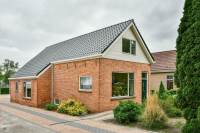 Woning Noorderstraat 331 Sappemeer