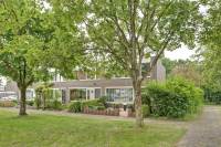 Woning Ruimtevaartbaan 82 IJsselstein