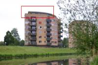 Woning Abel Tasmanstraat 222 Zwolle