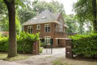 Woning Kwakkenbergweg 94 Nijmegen