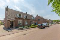 Woning Vendelplein 7 Haaren