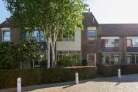 Woning Middenweg 15 Valkenburg Zh