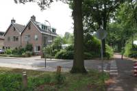 Woning De Bonte Specht 32 Almelo