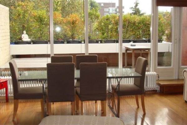 Woning Te Winkelhof 40 Heemstede