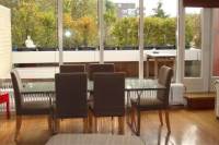 Woning Te Winkelhof 40 Heemstede