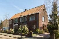 Woning Floreslaan 150 Vlaardingen