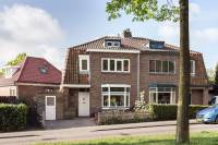 Woning Dalweg 5 Arnhem
