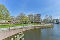 Woning Kattenburgerkruisstraat 22 Amsterdam