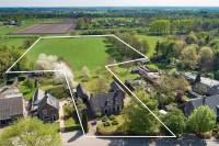 Woning Molenstraat 17 Diessen