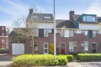 Woning Melkweglaan 103 Hazerswoude-Rijndijk