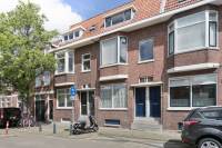 Woning Laurens Costerstraat 23 Schiedam