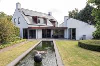 Woning Beekseweg 19 Diessen