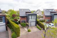 Woning Esther de Boer-v Rijkprk 16 Heerhugowaard