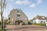 Woning Oerdijk 56 Schalkhaar