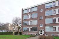Woning Aubadestraat 130 Nijmegen
