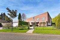 Woning Eisenhowerlaan 7 Helmond