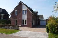 Woning Lavendelheide 17 Venray