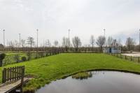 Bouwgrond Sportweg 3628 Kockengen
