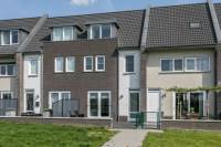 Woning Kanaalboulevard 3 Urmond