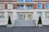 Woning Burgemeester Marijnenlaan 76 Den Haag