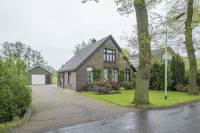 Woning Oude Wierdenseweg 11 Almelo