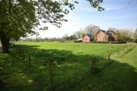 Bouwgrond Loohuisweg 26 Aalten